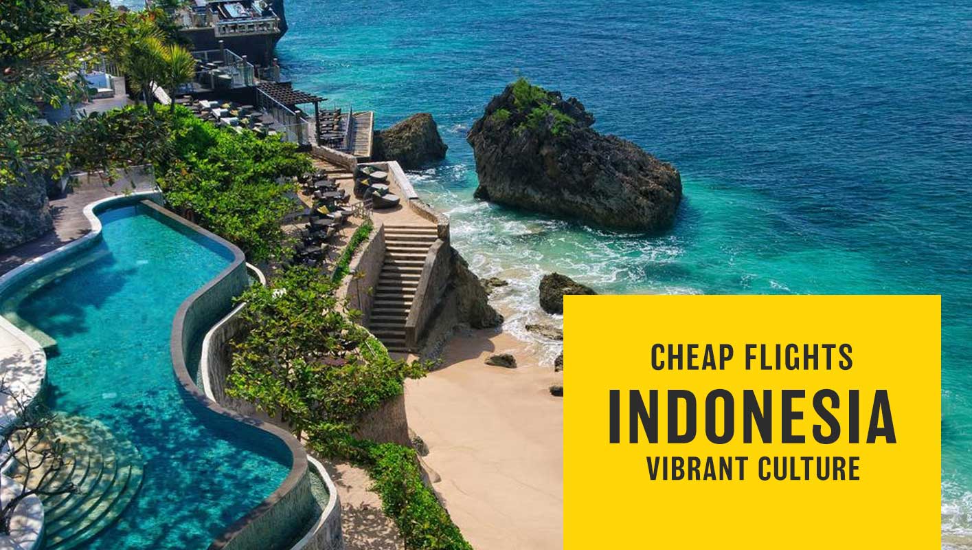 cheap-flighst-to-Bali,-Indonesia-