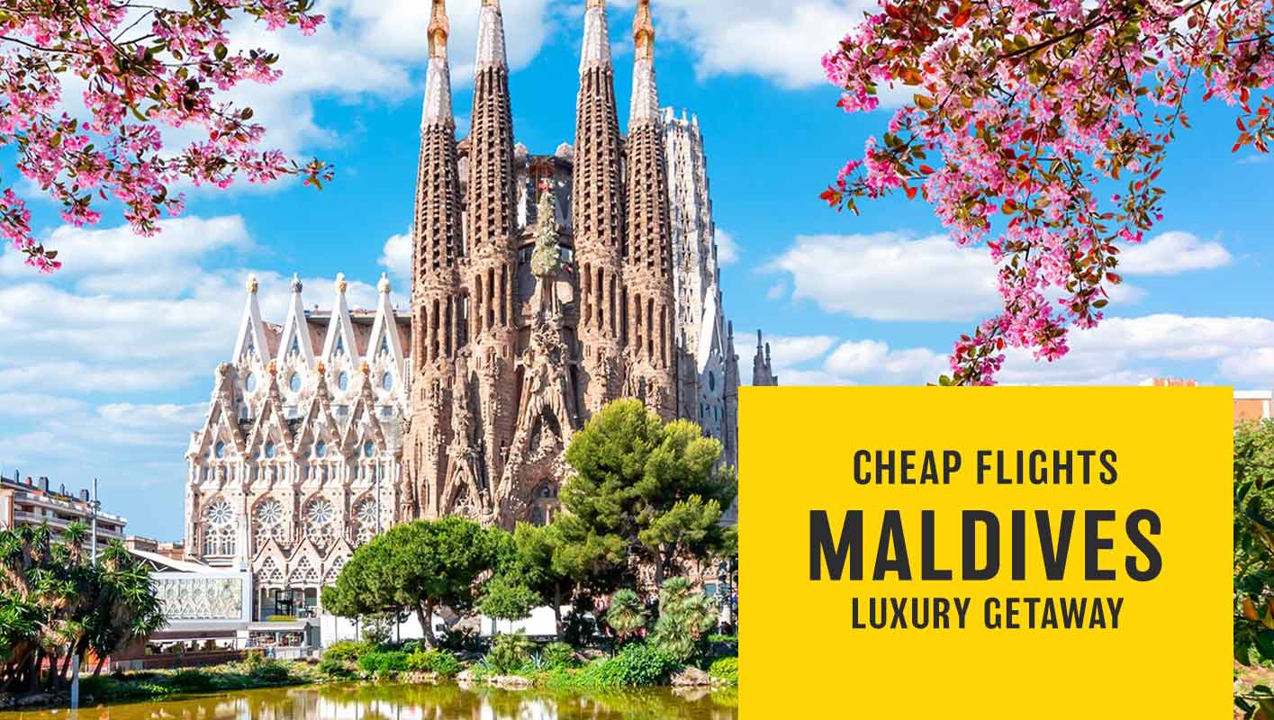 cheap-flighst-to-Barcelona,-Spain-