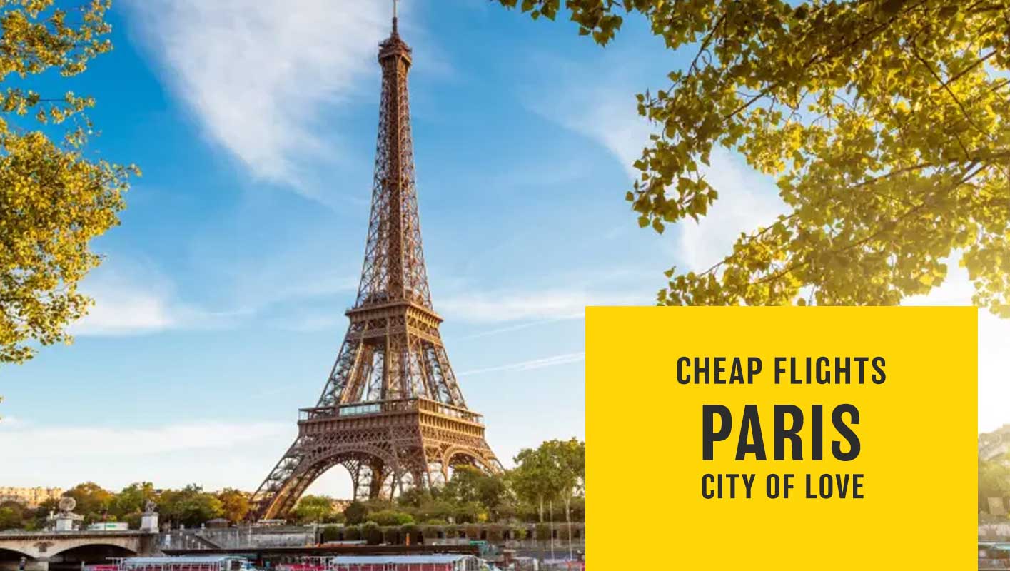 cheap-flighst-to-Paris,-France-