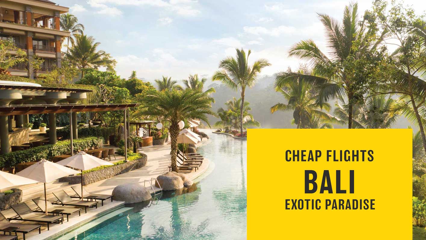 cheap-flighst-to-bali