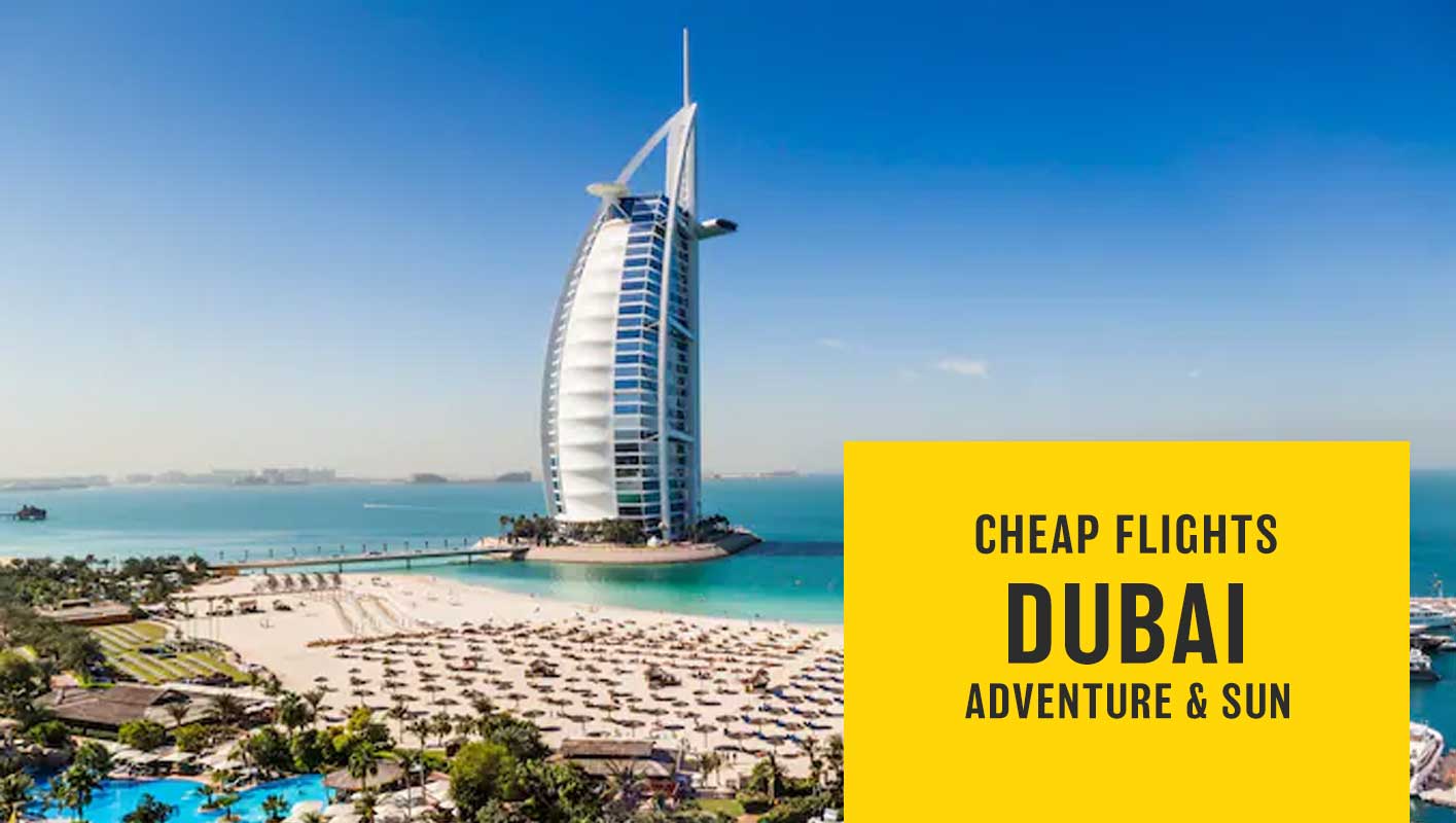 cheap-flighst-to-dubai-