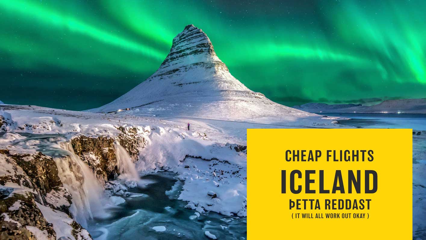 cheap-flighst-to-iceland-