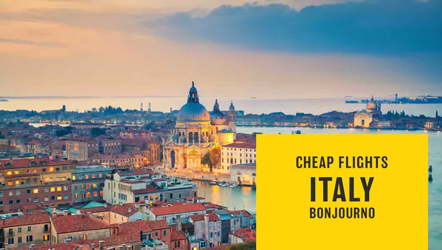 cheap-flighst-to-italy-