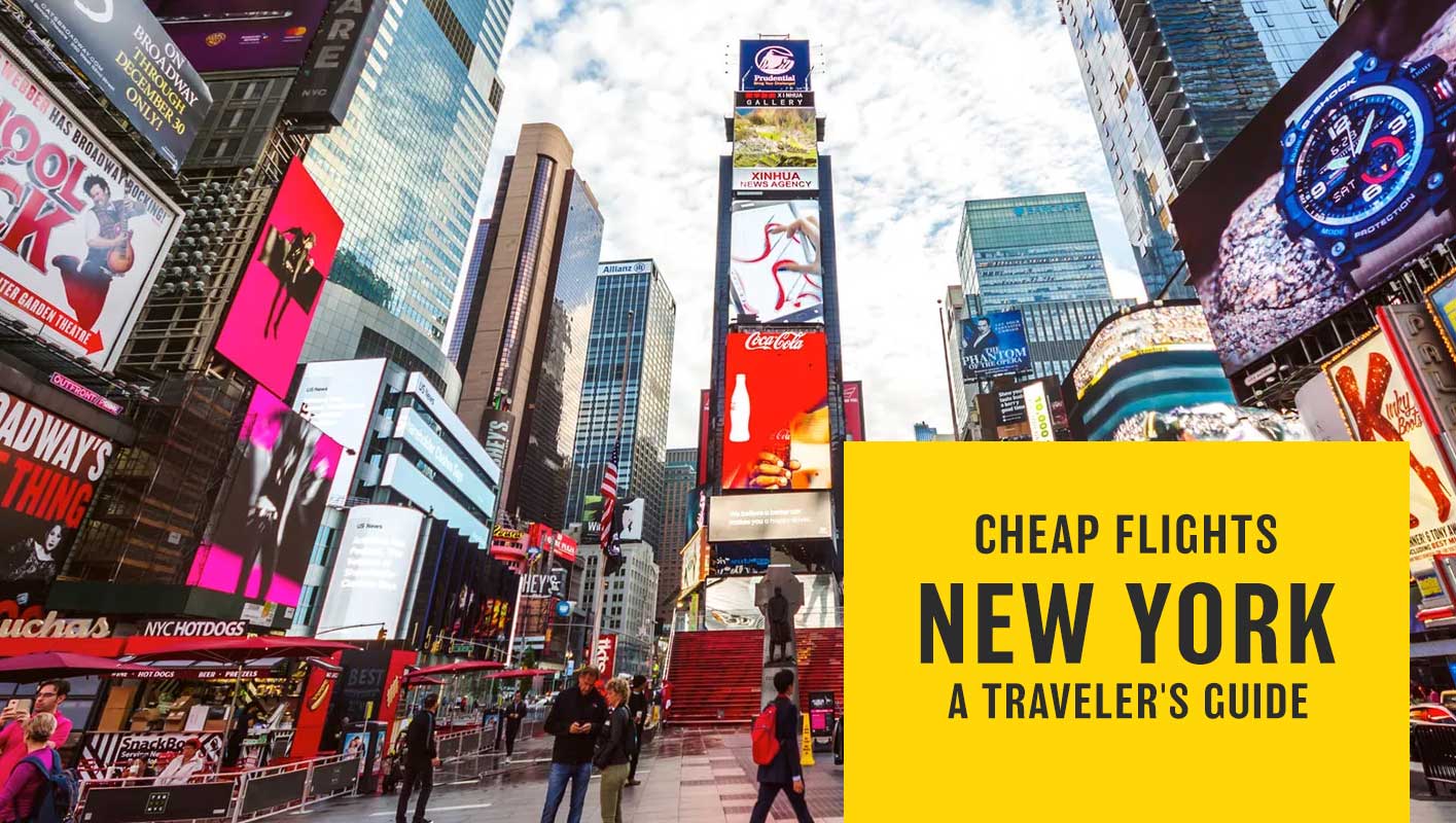 cheap-flights-to-new-york-usa-