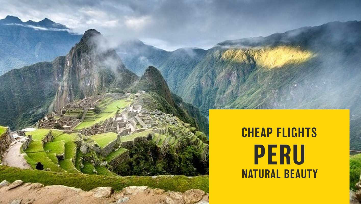 cheap-flighst-to-peru-