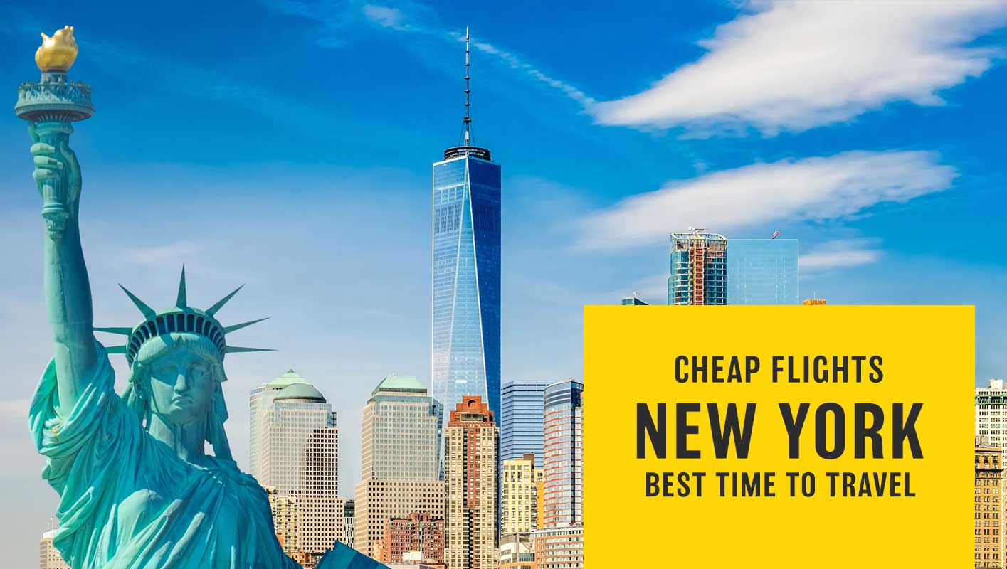 cheap-flighst-to-new-york-usa-Best-Time-to-Travel-to-New-York-City